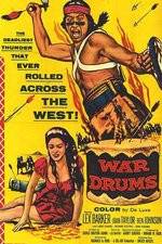Watch War Drums M4ufree