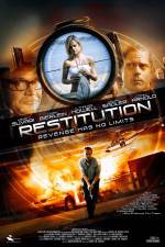 Watch Restitution M4ufree