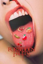 Watch Forbidden Fruits M4ufree