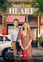 Watch Steal Your Heart M4ufree