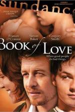 Watch Book of Love M4ufree