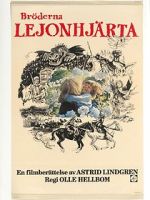 Watch The Brothers Lionheart M4ufree