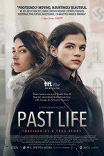 Watch Past Life M4ufree