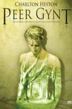 Watch Peer Gynt M4ufree