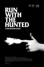 Watch Run with the Hunted M4ufree