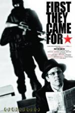 Watch First They Came for... M4ufree