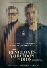 Watch Los renglones torcidos de Dios M4ufree