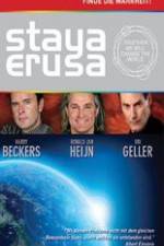 Watch Staya erusa M4ufree