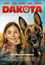 Watch Dakota M4ufree