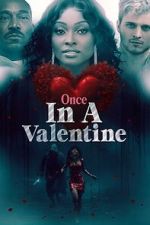Watch Once in a Valentine M4ufree