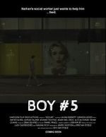 Watch Bad Blood M4ufree