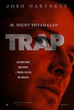 Watch Trap M4ufree