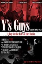 Watch Y\'s Guys M4ufree