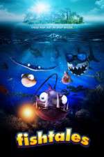 Watch Fishtales M4ufree