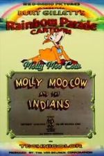 Watch Molly Moo-Cow and the Indians (Short 1935) M4ufree