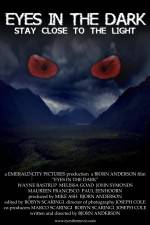 Watch Eyes in the Dark M4ufree