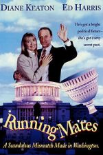 Watch Running Mates M4ufree