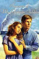 Watch Summer of My German Soldier M4ufree