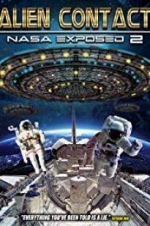 Watch Alien Contact: NASA Exposed 2 M4ufree