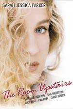 Watch The Room Upstairs M4ufree