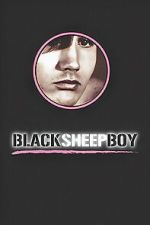 Watch Black Sheep Boy M4ufree