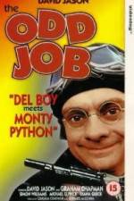 Watch The Odd Job M4ufree