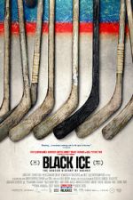 Watch Black Ice M4ufree