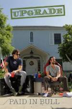 Watch Upgrade M4ufree