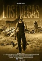 Watch Lost Vegas M4ufree