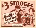 Watch Healthy, Wealthy and Dumb (Short 1938) M4ufree