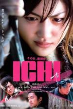 Watch Ichi M4ufree