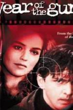 Watch Year of the Gun M4ufree