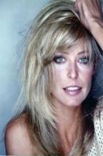 Watch This Is Farrah Fawcett M4ufree