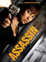 Watch The Assassin Next Door M4ufree