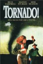 Watch Tornado M4ufree