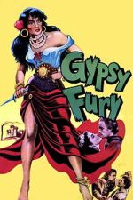 Watch The Wind Is My Lover M4ufree