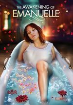 Watch The Awakening of Emanuelle M4ufree