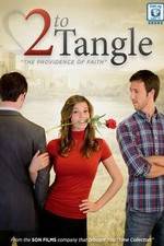 Watch 2 to Tangle M4ufree