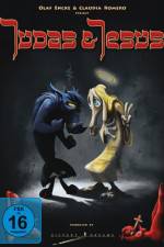 Watch Judas & Jesus M4ufree