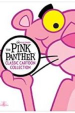 Watch Pink Da Vinci M4ufree