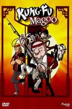 Watch Kung Fu Magoo M4ufree