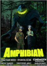 Watch Amphibian (Short 2023) M4ufree