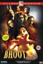 Watch Bhoot M4ufree