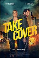 Watch Take Cover M4ufree