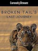 Watch Broken Tail M4ufree