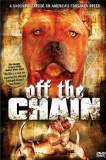 Watch Off the Chain M4ufree