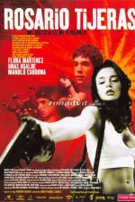 Watch Rosario Tijeras M4ufree