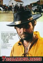 Watch Seven Dollars to Kill M4ufree