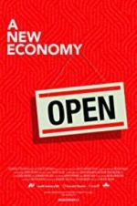 Watch A New Economy M4ufree