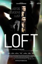 Watch Loft M4ufree